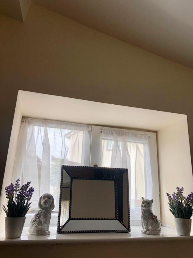 Beautiful Apartment 布里斯托 外观 照片
