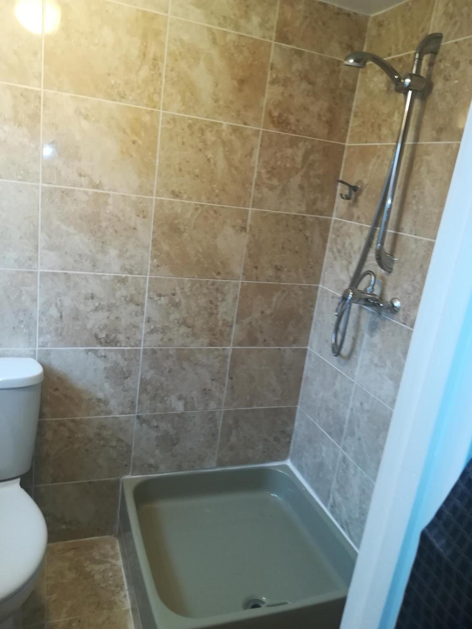 Beautiful Apartment 布里斯托 客房 照片